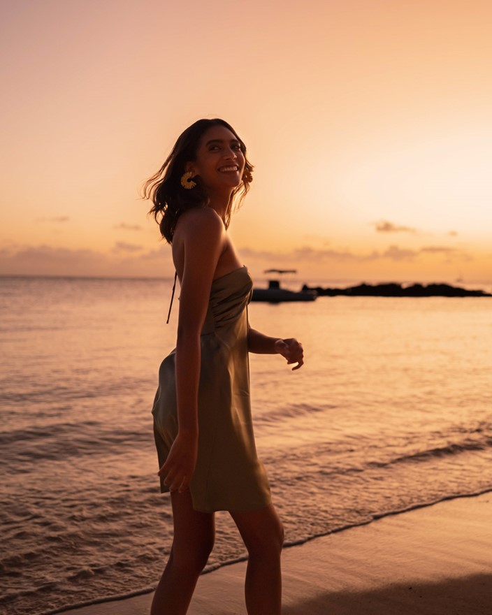 Explore our extraordinary experiences