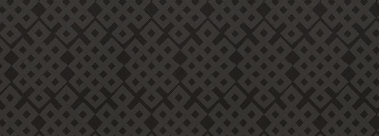 background-LTHR