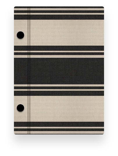 Bites Menu