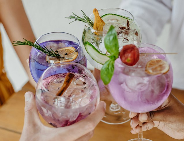 the g&t 100 club-1